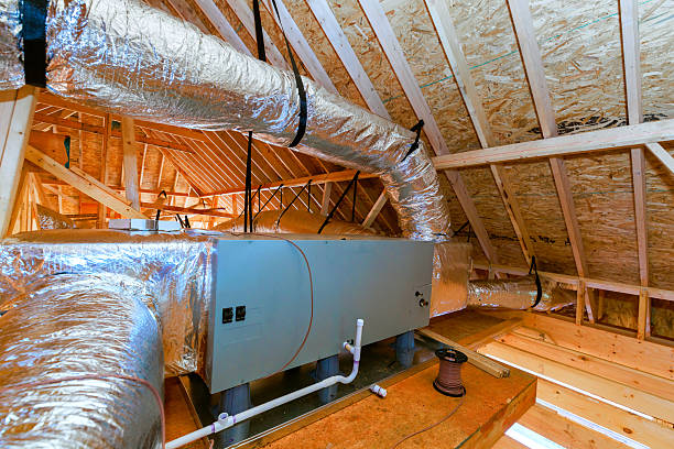 Top rated local Hvac Installation specialists in North Bend, OH